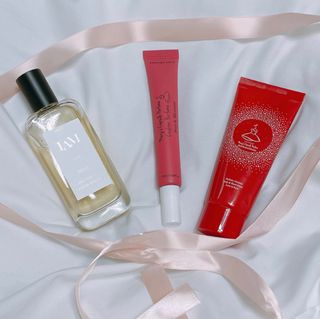 안녕헬로우님이 올린 리뷰 사진 2
