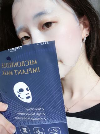 아이링님이 올린 리뷰 사진 2