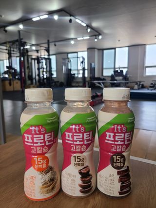 호야야님이 올린 리뷰 사진 1