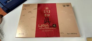 한겸님이 올린 리뷰 사진 1