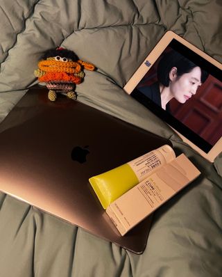 리뷰쟁이님이 올린 리뷰 사진 1