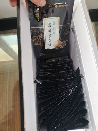 쪼로리님이 올린 리뷰 사진 3