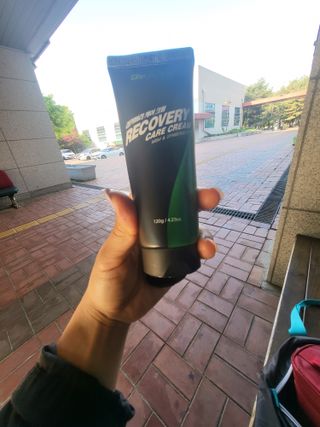 cherishlim님이 올린 리뷰 사진 3