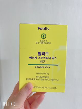 숭2님이 올린 리뷰 사진 1