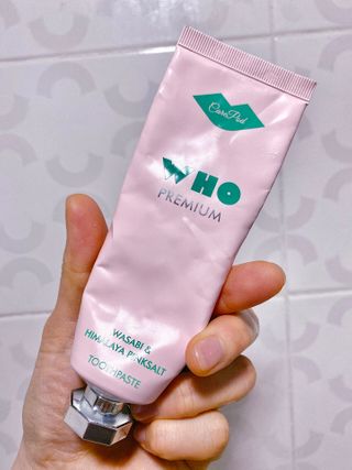 몽실이님이 올린 리뷰 사진 3