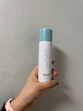 에븨삭님이 올린 리뷰 사진 3