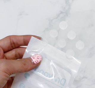 은봉이님이 올린 리뷰 사진 3