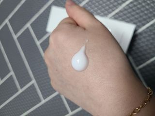 SoheeYou님이 올린 리뷰 사진 3