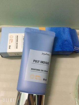 Hồng Hoa님이 올린 리뷰 사진 1