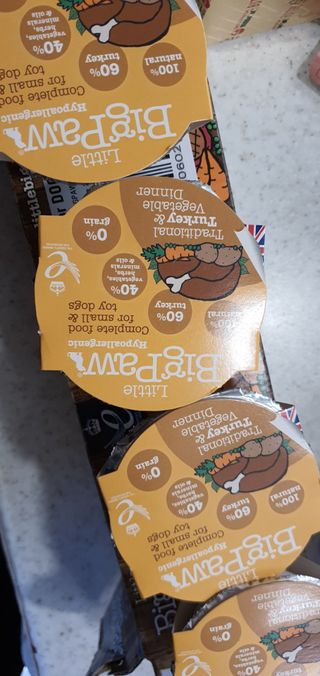 포포맘님이 올린 리뷰 사진 2