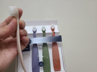 행복한띠용이네님이 올린 리뷰 사진 2