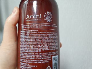 끌랑님이 올린 리뷰 사진 2