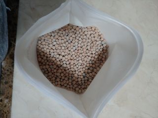 에스더킴님이 올린 리뷰 사진 2