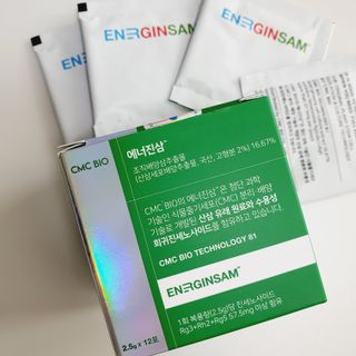 상콤라임퐝퐝님이 올린 리뷰 사진 3