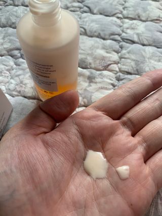 하늘수빈님이 올린 리뷰 사진 4