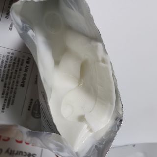 네이버에웹쭈님이 올린 리뷰 사진 3
