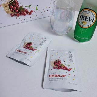 모모님이 올린 리뷰 사진 3