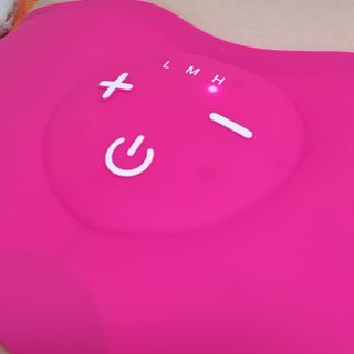 시크하게님이 올린 리뷰 사진 3