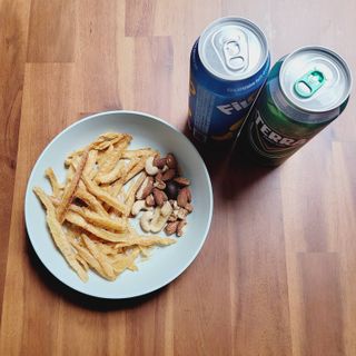 이타마님이 올린 리뷰 사진 1