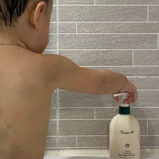 핑구님이 올린 리뷰 사진 1