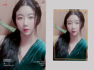 웰리카 패밀리 프로바이오틱스 — 5점을 준 리뷰어가 2020년 12월 올린 사용 사진