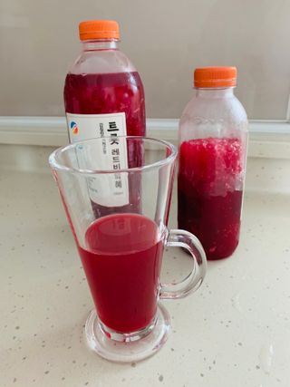 오둥이맘님이 올린 리뷰 사진 1