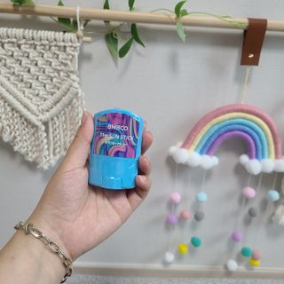 soo1127님이 올린 리뷰 사진 2