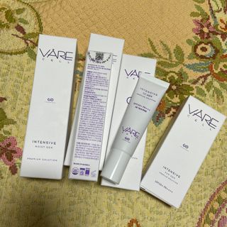 바르셀 톤업선크림 미백 메이크업베이스 CC크림 인텐시브 씨씨 젠 30ml — 4점을 준 리뷰어가 2021년 11월 올린 사용 사진
