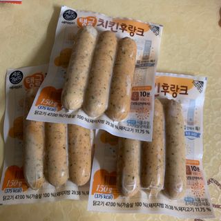 withme히히님이 올린 리뷰 사진 1