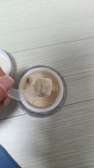 깜꼬나님이 올린 리뷰 사진 2