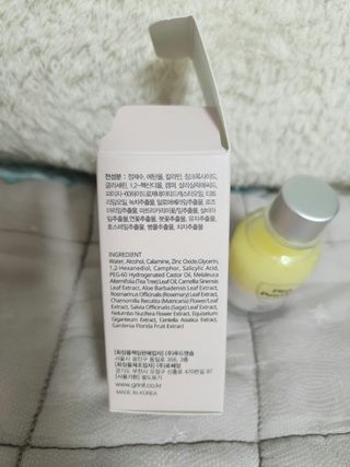 리라로님이 올린 리뷰 사진 2