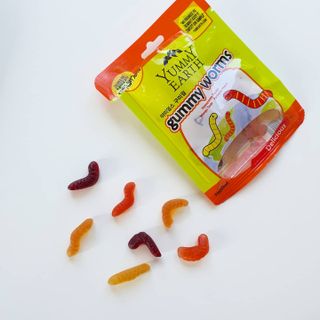 맹님이 올린 리뷰 사진 2