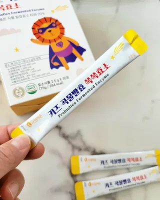 chu님이 올린 리뷰 사진 2