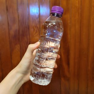 몽베스트 [MONTBEST]위드어스 500mL 20병 — 5점을 준 리뷰어가 2022년 8월 올린 사용 사진