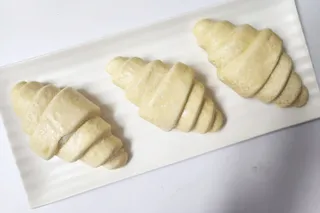 쓸언니님이 올린 리뷰 사진 2