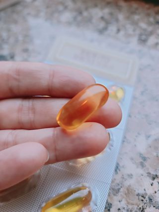 우기기우기님이 올린 리뷰 사진 4