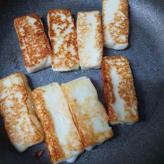 두냥이누나님이 올린 리뷰 사진 1