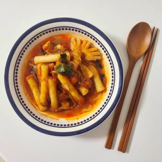 동글님이 올린 리뷰 사진 1
