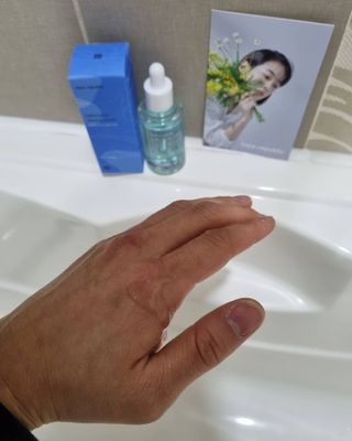 후프리져님이 올린 리뷰 사진 3