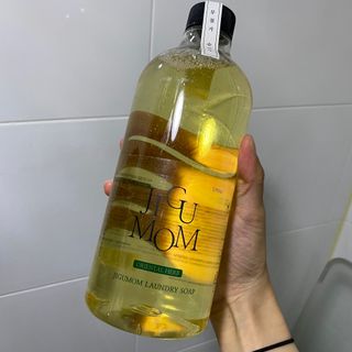 세지니힛님이 올린 리뷰 사진 1