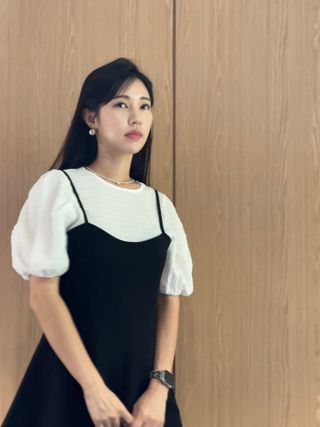 엠버리님이 올린 리뷰 사진 1