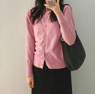 졍이님이 올린 리뷰 사진 4