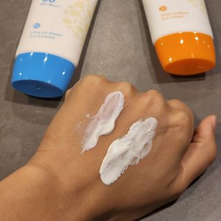 두랭님이 올린 리뷰 사진 3