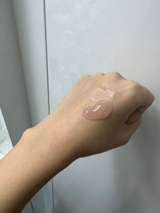 김주은님이 올린 리뷰 사진 3