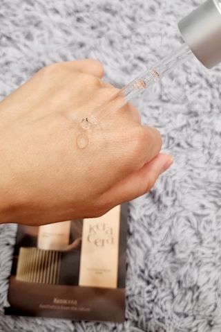 서연님이 올린 리뷰 사진 2