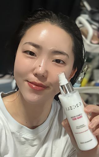 유지니엘님이 올린 리뷰 사진 2