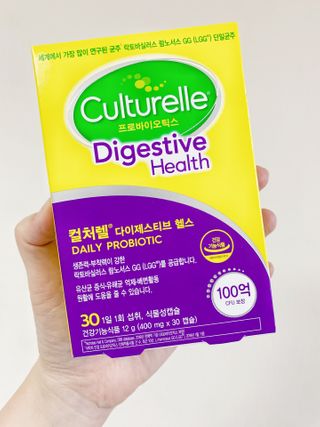 빵이님이 올린 리뷰 사진 1