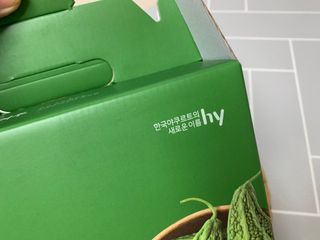 댑빵이님이 올린 리뷰 사진 4