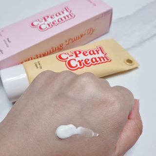 초록누리님이 올린 리뷰 사진 3