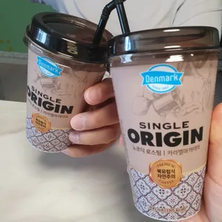 동이동동님이 올린 리뷰 사진 2
